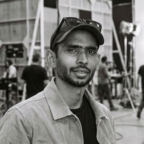 photographer